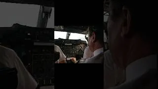 Miniature : Atterrissage du Concorde Air France à New York - une expérience hors du commun