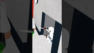 Miniature : JE SUIS TOMBÉ SUR LE PIRE SERVEUR MM2 😭
