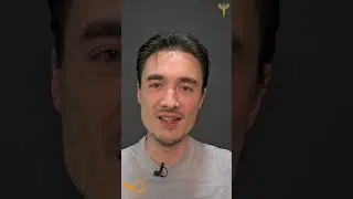 Miniature : Et si Internet disparaissait demain ?