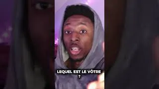 Miniature : ❌NE JOUE PAS HARPER EVANS en BASARA ! INAZUMA ELEVEN VICTORY ROAD