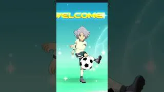 Miniature : 🚀MAJ GALAXY & RARETÉ BASARA CHEAT ?! Inazuma Eleven Victory Road
