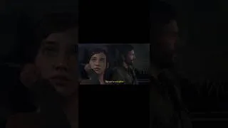 Miniature : ☆We're Here☆ #edit#videogames #ps5#nintendo#uncharted #godofwar#spiderman#starwars #tombraider#RE