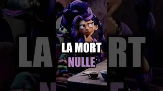 Miniature : La PLUS GROSSE DÉCEPTION de Poppy Playtime Chapitre 5 😱 #poppyplaytime #poppyplaytimechapter5