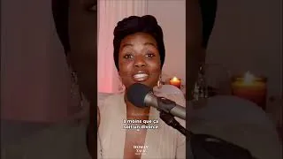 Miniature : Comme tu m’as trompé, tu va passer ta vie à te rattraper | Team 50/50 ou Ton argent c’est notre 💵