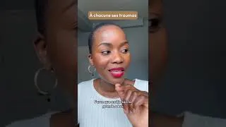 Miniature : A chacune ses traumas / Famille