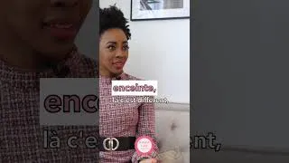 Miniature : Après 35 ans c’est difficile de tomber enceinte?  WTTT /S5Ep5