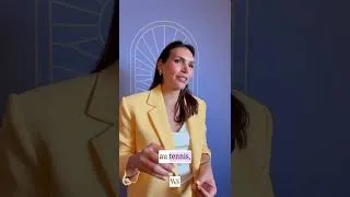 Miniature : Rencontre avec Inès Lagdiri-Nastasi lors des Akili Mirari Talks