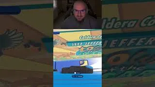 Miniature : Mode vol activée | #wonderunicorn sur #Twitch #bug #powerwashsimulator2 #gaming
