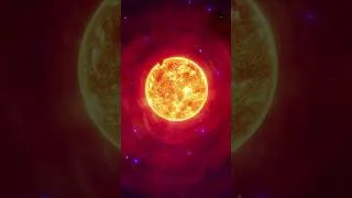 Miniature : Nemesis: la vraie compagne cachée du Soleil ? Histoire, preuves & mystère cosmique #shorts