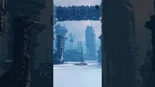 Miniature : CLPS & Haven‑1: La Révolution Privée dans l’Espace #shorts