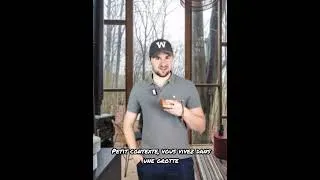 Miniature : Les pires survival hacks 🤦🏻‍♂️ #foryou #bushcraft #survival