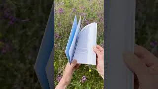 Miniature : 3e impression pour mon livre « Le crochet pour les débutants » paru aux éditions Eyrolles !