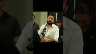 Miniature : MOST Traders DON'T Know Their Edge (MUST WATCH)🚨