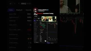 Miniature : WHY RR Matters MORE Than WIN Rate🚨