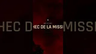 Miniature : Le pied : son point faible. | #worgamadon sur #Twitch