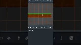 Miniature : Recodons TERRARIA en entier, c'est faisable ? (1 abonné = 1 ligne de code)