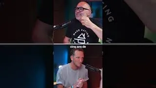 Miniature : 4 acteurs historiques, 99% du marché : le problème des titres-restaurant