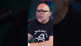 Miniature : Et si vos titres-restaurant étaient refusés lors de votre prochain déjeuner ? 👀