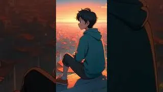 Miniature : Jazz Lofi – Chill & Relaxing Beats 🎷 | Smooth Study Music, #chillbeats #jazzlofi #shorts