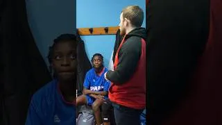 Miniature : AVOIR UNE ÉQUIPE SOUDÉE