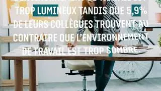 Miniature : Journée nationale de la qualité de l'air