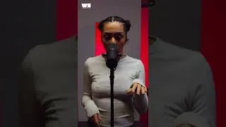 Miniature : KYNN chez Workshop concert