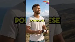 Miniature : 🇧🇷 Brazilians are NOT just Portuguese