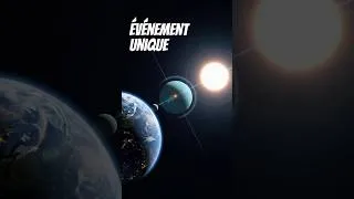 Miniature : Découvre le phénomène spatial du siècle !