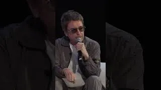 Miniature : JEAN MICHEL JARRE KEYNOTE