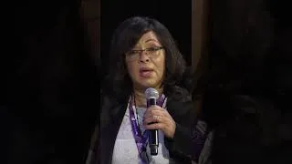 Miniature : SANDRA DEE RICHARDSON ON AI ACTORS