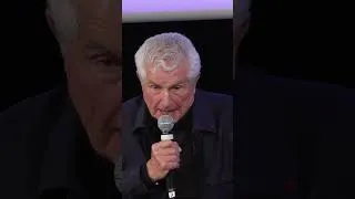 Miniature : CLAUDE LELOUCH AU WAIFF 2026