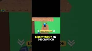 Miniature : ACHETER des ROBUX jusqu'à 50% MOINS CHER C'EST POSSIBLE ? #roblox #robux #robuxgiveaway