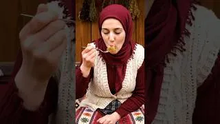 Miniature : Baklava à la pistache | @WorldRecipesKitchen