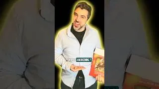 Miniature : 👀 Recherche urgente de Maîtres du Jeu 🚨