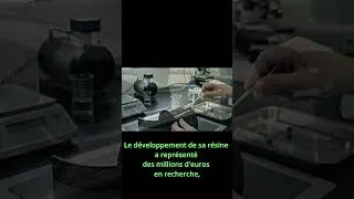 Miniature : La vidéo complète  👇🏻