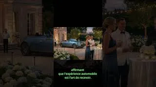 Miniature : La vidéo complète  👇🏻