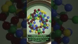 Miniature : La vidéo complète  👇🏻