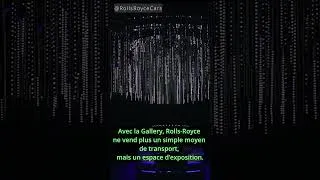 Miniature : La vidéo complète  👇🏻