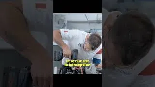 Miniature : Extrait - Production Industrielle
