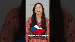 Miniature : Étudier en République tchèque