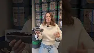 Miniature : Comment bien démarrer une vermicompostière
