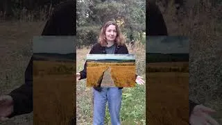 Miniature : Terreau VS compost