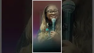 Miniature : Pasteur Joelle Kabasele_ Mystere de la vie