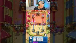 Miniature : Insane game !🥶🥶