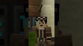 Miniature : Trouver les sources de lag sur un serveur #minecraft