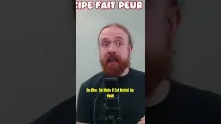 Miniature : Accès anticipé : le vrai bilan