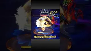 Miniature : Vidaeus vs Prêtre · 1ère Vague d'adds ⚔️ | WoW Midnight