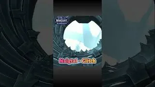 Miniature : Glitch sous Naigtal 🌀 | WoW Midnight