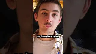 Miniature : Un jeu d'HORREUR avec un RAT ? 🐀