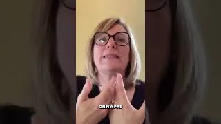 Miniature : Ton format de communication, tu ne le trouveras qu'en testant 🤔